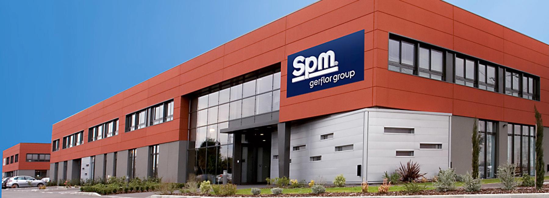 spm_neu