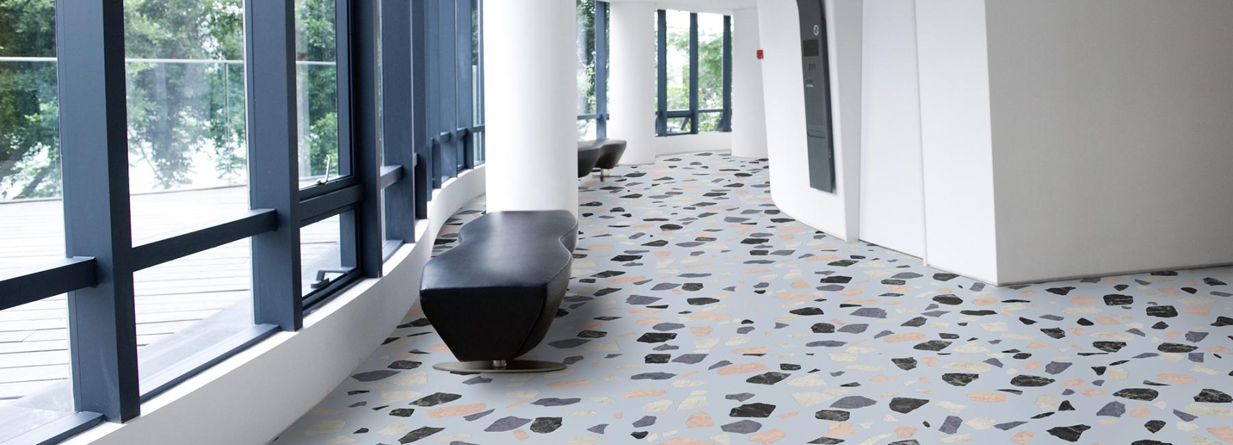 gerflor-image-materico-1