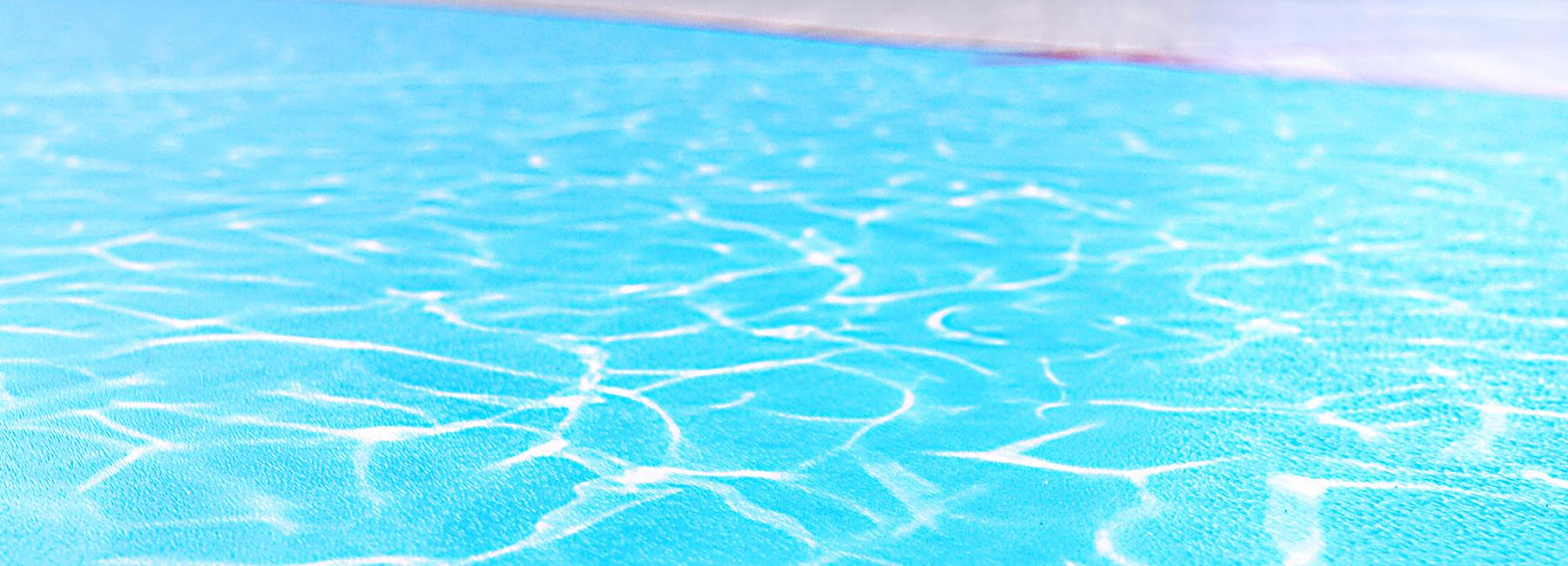 perso_wasser2