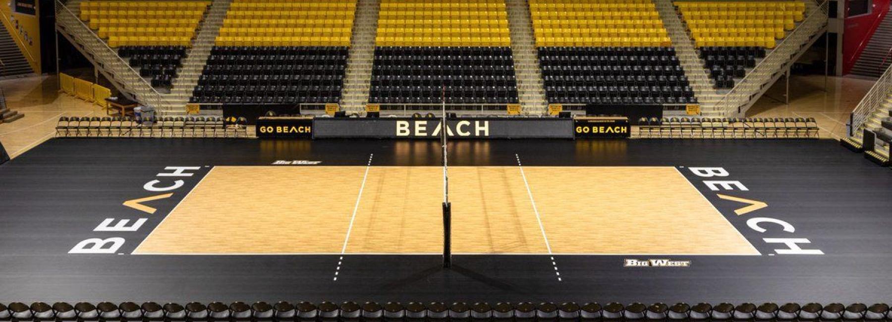 Perso_Volley