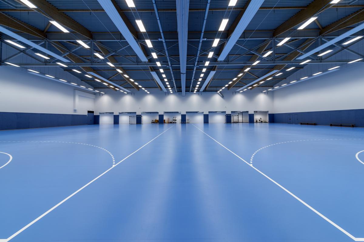 THW_Turnhalle