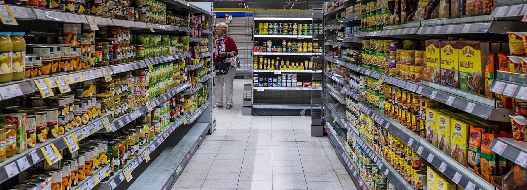 EDEKA_Vorher