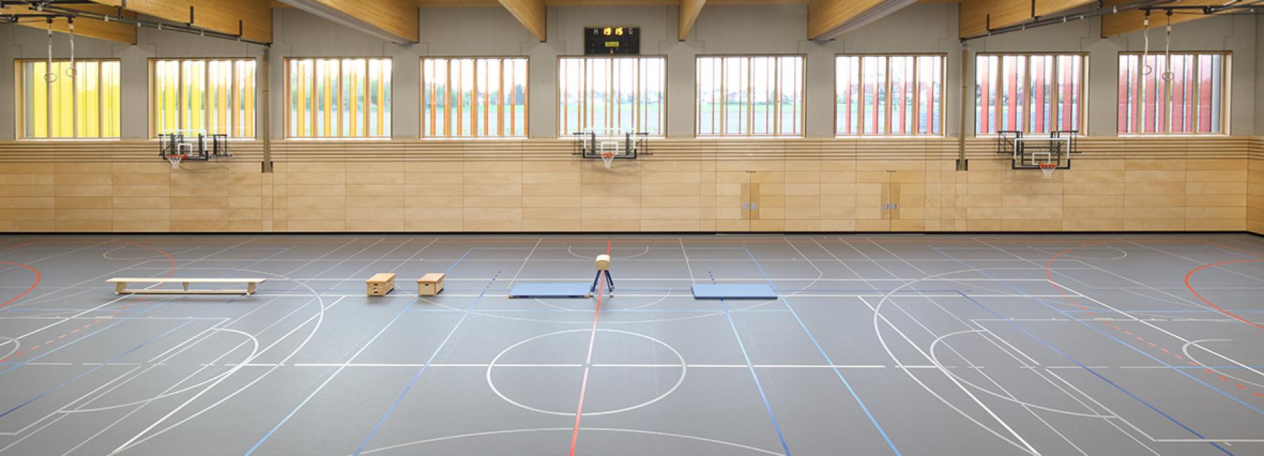 Sport_Halle3