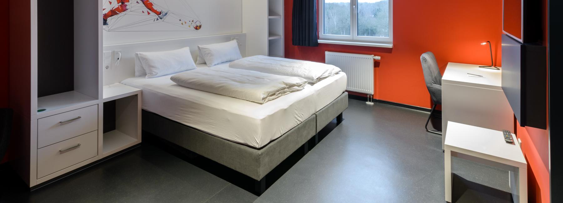 THW_Zimmer
