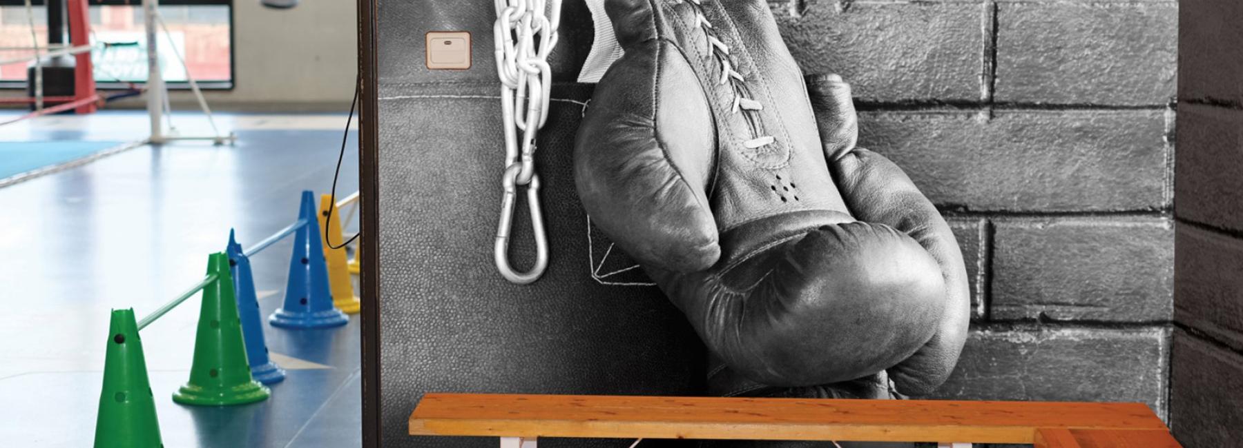 spm_boxhandschuhe_neu