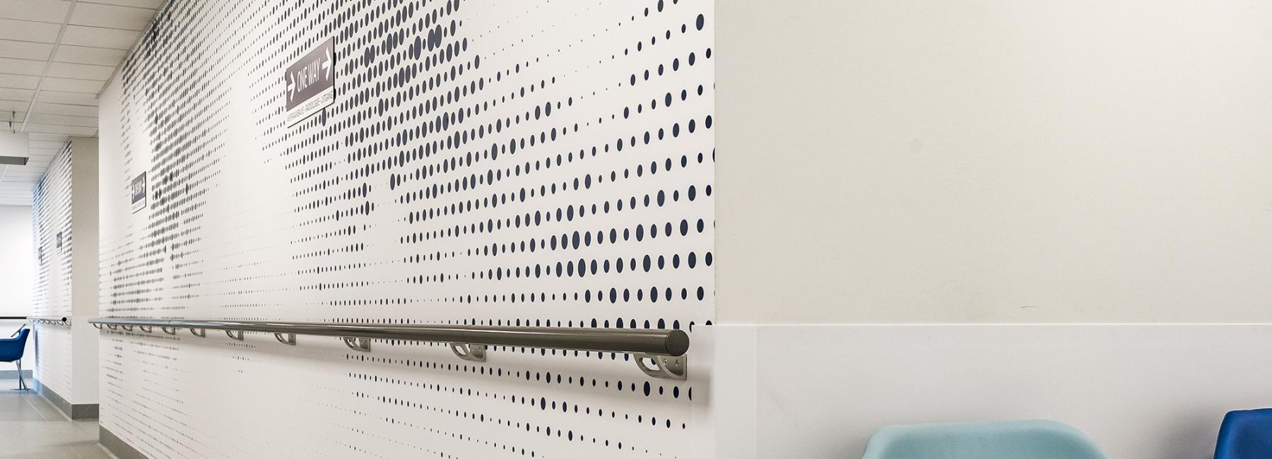 spm_wand_neu