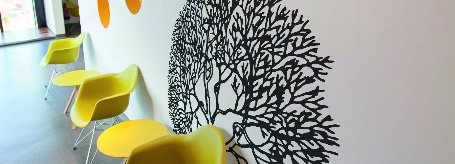 spm_wartezimmer_neu
