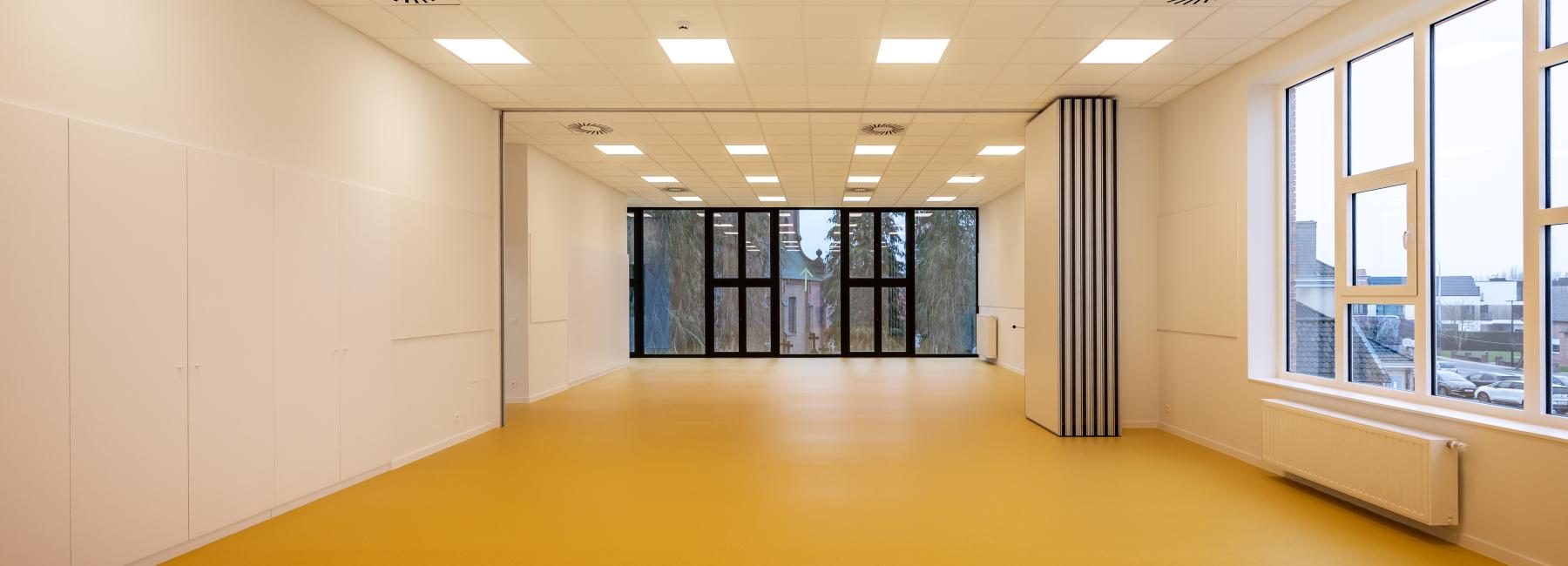 grundschule_belgien_02