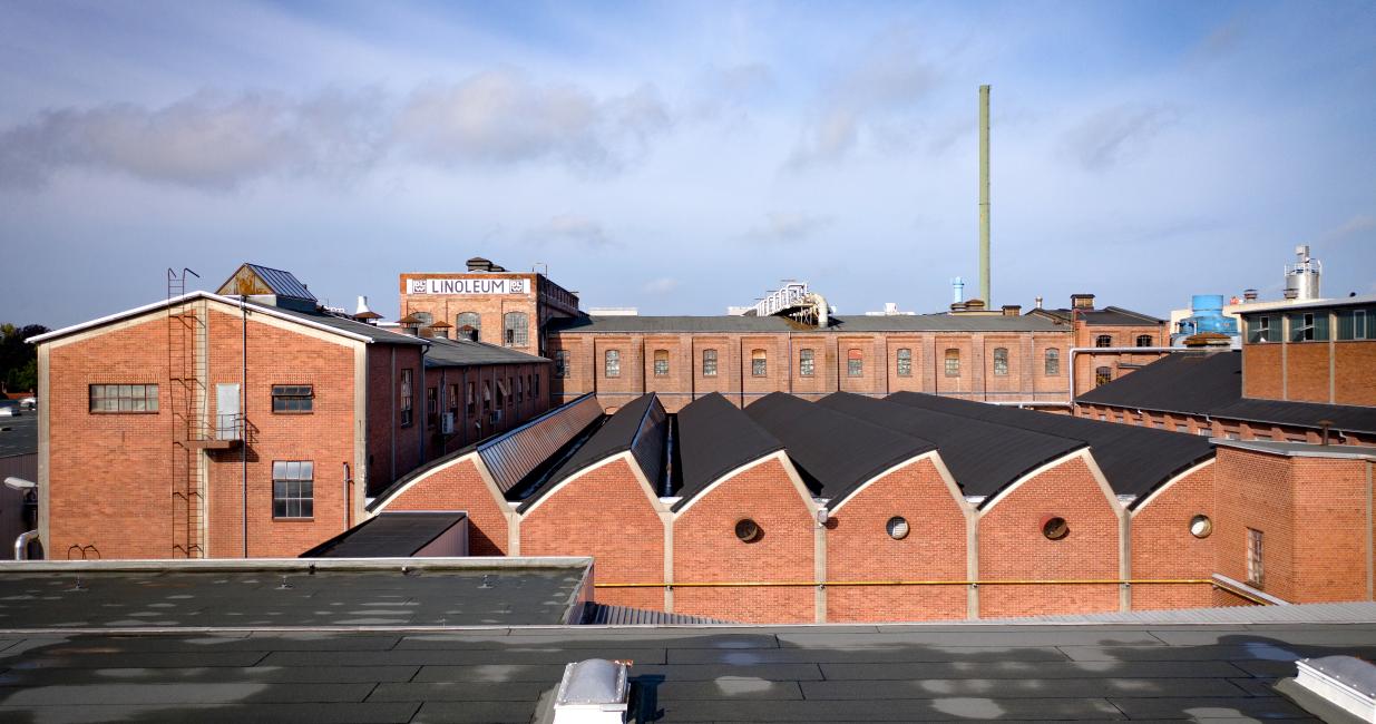 gerflor-usine-dlw